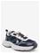 BISGAARD Bisgaard Hamilton - NAVY - 36 – kuva 2