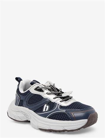 BISGAARD Bisgaard Hamilton - NAVY - 34