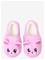 LINDEX Cat Slippers - LIGHT LILAC - 31/32 – kuva 2