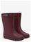 EN FANT Thermo Boots Solid - PORT ROYALE - 25 – kuva 2