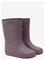 EN FANT Thermo Boots Solid - FLINT - 29 – kuva 2