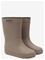 EN FANT Thermo Boots Solid - PINE BARK - 25 – kuva 2