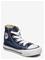 CONVERSE Chuck Taylor All Star - NAVY - 23 – kuva 2