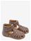 POM POM Pmpop Starter Sandal - GRAPE - 24 – kuva 2