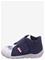 SUPERFIT Happy Octi - BLUE / GREY - 24/14.9 cm – kuva 2