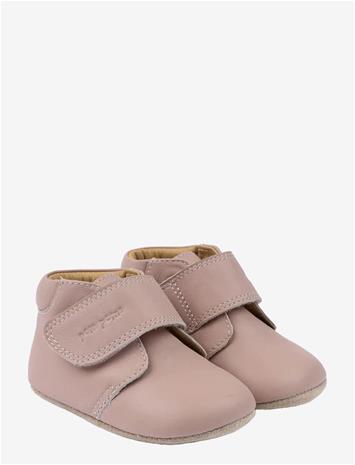 POM POM Beginners Velcro Noos - ROSE - 19