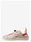 Reima Valoa Barefoot Sandaalit, Birch Beige, 34 – kuva 2