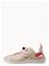 Reima Valoa Barefoot Sandaalit, Birch Beige, 34 – kuva 3