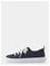 Reima Sneakers, Kiritys - Navy - 40 – kuva 4