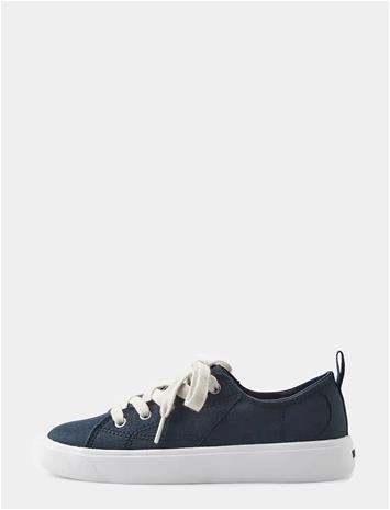 Reima Sneakers, Kiritys - Navy - 40 – kuva 4/4