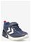 Hummel Daylight Jr Lenkkarit, Black Iris, 31 – kuva 3