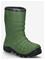 VIKING Ultra - GREEN - 37 – kuva 2