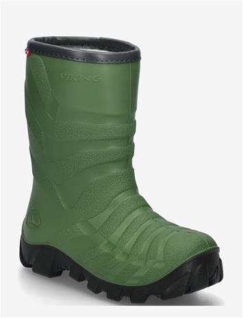 VIKING Ultra - GREEN - 36 – kuva 2/3