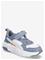 Puma Trinity 2 LT AC+ PS Lenkkarit, Mist Gray Sky, 29 – kuva 4