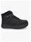 LEAF Lomma - BLACK - 37/24.5 cm – kuva 2