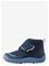 Reima Hyppii Barefoot Mid Lenkkarit, Navy, 22 – kuva 3
