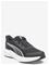Puma Dasher Lite SLIPTECH PS Lenkkarit, Black/White, 28 – kuva 3