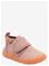 BISGAARD Bisgaard Barefoot Basic - ROSE - 28 – kuva 3