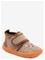 BISGAARD Bisgaard Barefoot Basic - BROWN - 21 – kuva 2