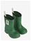 LIEWOOD Aston Rainboot - GARDEN GREEN MIX - 21 – kuva 2