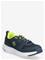LEAF Hacksta - NAVY - 32 – kuva 2