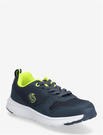 LEAF Hacksta - NAVY - 32