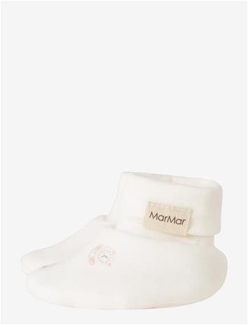 MARMAR COPENHAGEN Booties - EVERYDAY - 50/56