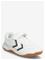 HUMMEL Multiplay Flex Vc 2.0 Jr - WHITE - 33 – kuva 2