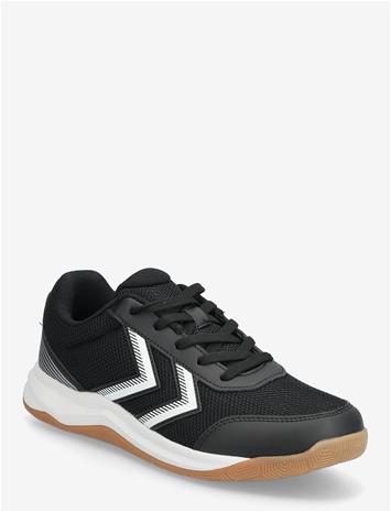 HUMMEL Multiplay Flex Lc 2.0 Jr - ANTHRACITE - 31