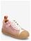BISGAARD Bisgaard Sia - ROSE - 29/18.8 cm – kuva 2