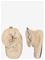 MELTON Structure Textile Slippers - MOJAVE DESSERT - 24/25 – kuva 2