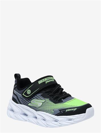 SKECHERS Vortex 3.0 - BKLM - 31