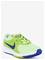NIKE Nike Star Runner 5 (Gs) - VOLT TINT/LAPIS-LT LIQUID LIME - 39 – kuva 2