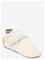 MIKK-LINE Prewalker Felt - OFF WHITE - 25/26-15.5 cm – kuva 2