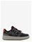SPIDER-MAN Boys Sneakers - BLACK/DARK GREY - 29 – kuva 2