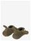 MARMAR COPENHAGEN Abal Lamb - CROCODILE - 19/21 – kuva 2