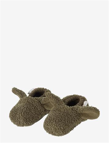 MARMAR COPENHAGEN Abal Lamb - CROCODILE - 19/21