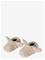 MARMAR COPENHAGEN Abal Lamb - MUDDY MELANGE - 19/21 – kuva 2