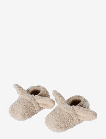 MARMAR COPENHAGEN Abal Lamb - MUDDY MELANGE - 19/21