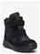 ECCO Urban Mini GTX Talvikengät, Black/Black, 28 – kuva 6