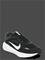 Nike Nike Stellar Ride (Gs) - Black - 40 – kuva 2