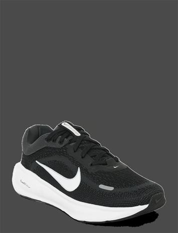 Nike Nike Stellar Ride (Gs) - Black - 40 – kuva 2/3