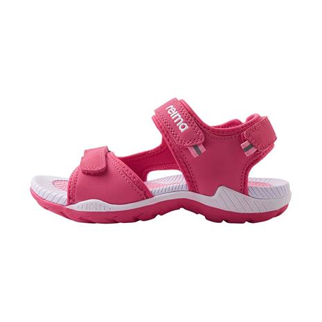 Reima Ratas Sandaalit, Bright Berry, 32