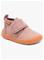 BISGAARD Bisgaard Barefoot Basic - ROSE - 25 – kuva 2