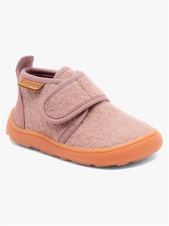 BISGAARD Bisgaard Barefoot Basic - ROSE - 25 – kuva 2/3