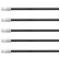 WACOM Pro Pen 3 Standard Nibs – kuva 7