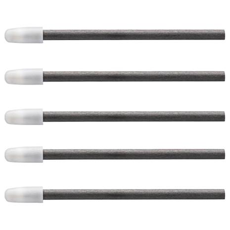 WACOM Pro Pen 3 Standard Nibs