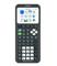 Texas Instruments TI-84 Evo-T -grafiikkalaskin – kuva 4