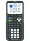 Texas Instruments TI-84 Evo-T -grafiikkalaskin – kuva 5