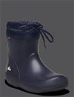 VIKING Alv Indie - NAVY/NAVY - 24/16.1 cm